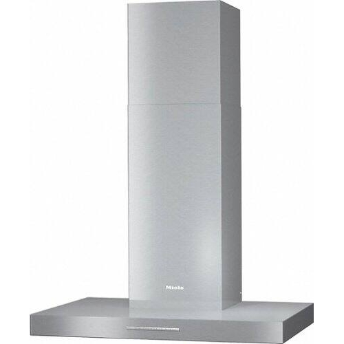 Miele Range Model PUR 88 W